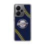 Slim Protection Case［ Nippon Broadcasting System - Show Up Nighter NC_P01 ］