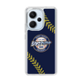 Slim Protection Case［ Nippon Broadcasting System - Show Up Nighter NC_P01 ］