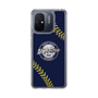 Slim Protection Case［ Nippon Broadcasting System - Show Up Nighter NC_P01 ］