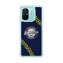 Slim Protection Case［ Nippon Broadcasting System - Show Up Nighter NC_P01 ］