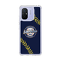 Slim Protection Case［ Nippon Broadcasting System - Show Up Nighter NC_P01 ］
