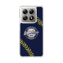 Slim Protection Case［ Nippon Broadcasting System - Show Up Nighter NC_P01 ］