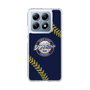 Slim Protection Case［ Nippon Broadcasting System - Show Up Nighter NC_P01 ］