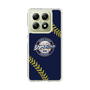 Slim Protection Case［ Nippon Broadcasting System - Show Up Nighter NC_P01 ］