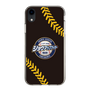 Slim Protection Case［ Nippon Broadcasting System - Show Up Nighter NC_P02 ］