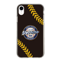 Slim Protection Case［ Nippon Broadcasting System - Show Up Nighter NC_P02 ］