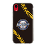 Slim Protection Case［ Nippon Broadcasting System - Show Up Nighter NC_P02 ］