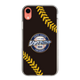 Slim Protection Case［ Nippon Broadcasting System - Show Up Nighter NC_P02 ］