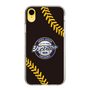 Slim Protection Case［ Nippon Broadcasting System - Show Up Nighter NC_P02 ］