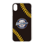 Slim Protection Case［ Nippon Broadcasting System - Show Up Nighter NC_P02 ］