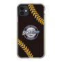 Slim Protection Case［ Nippon Broadcasting System - Show Up Nighter NC_P02 ］