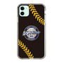 Slim Protection Case［ Nippon Broadcasting System - Show Up Nighter NC_P02 ］
