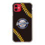 Slim Protection Case［ Nippon Broadcasting System - Show Up Nighter NC_P02 ］