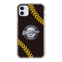 Slim Protection Case［ Nippon Broadcasting System - Show Up Nighter NC_P02 ］