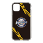 Slim Protection Case［ Nippon Broadcasting System - Show Up Nighter NC_P02 ］