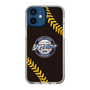 Slim Protection Case［ Nippon Broadcasting System - Show Up Nighter NC_P02 ］
