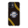 Slim Protection Case［ Nippon Broadcasting System - Show Up Nighter NC_P02 ］