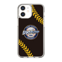 Slim Protection Case［ Nippon Broadcasting System - Show Up Nighter NC_P02 ］