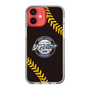 Slim Protection Case［ Nippon Broadcasting System - Show Up Nighter NC_P02 ］