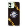 Slim Protection Case［ Nippon Broadcasting System - Show Up Nighter NC_P02 ］