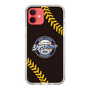 Slim Protection Case［ Nippon Broadcasting System - Show Up Nighter NC_P02 ］