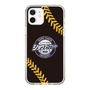 Slim Protection Case［ Nippon Broadcasting System - Show Up Nighter NC_P02 ］