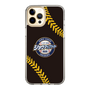 Slim Protection Case［ Nippon Broadcasting System - Show Up Nighter NC_P02 ］