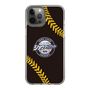 Slim Protection Case［ Nippon Broadcasting System - Show Up Nighter NC_P02 ］