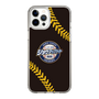 Slim Protection Case［ Nippon Broadcasting System - Show Up Nighter NC_P02 ］