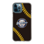 Slim Protection Case［ Nippon Broadcasting System - Show Up Nighter NC_P02 ］