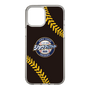 Slim Protection Case［ Nippon Broadcasting System - Show Up Nighter NC_P02 ］