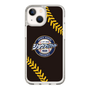 Slim Protection Case［ Nippon Broadcasting System - Show Up Nighter NC_P02 ］