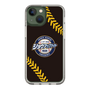 Slim Protection Case［ Nippon Broadcasting System - Show Up Nighter NC_P02 ］