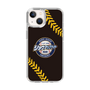 Slim Protection Case［ Nippon Broadcasting System - Show Up Nighter NC_P02 ］