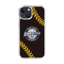 Slim Protection Case［ Nippon Broadcasting System - Show Up Nighter NC_P02 ］