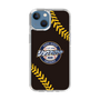 Slim Protection Case［ Nippon Broadcasting System - Show Up Nighter NC_P02 ］