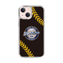 Slim Protection Case［ Nippon Broadcasting System - Show Up Nighter NC_P02 ］