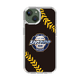 Slim Protection Case［ Nippon Broadcasting System - Show Up Nighter NC_P02 ］