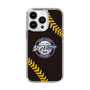 Slim Protection Case［ Nippon Broadcasting System - Show Up Nighter NC_P02 ］