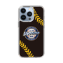 Slim Protection Case［ Nippon Broadcasting System - Show Up Nighter NC_P02 ］