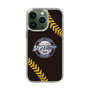 Slim Protection Case［ Nippon Broadcasting System - Show Up Nighter NC_P02 ］