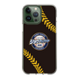 Slim Protection Case［ Nippon Broadcasting System - Show Up Nighter NC_P02 ］