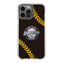 Slim Protection Case［ Nippon Broadcasting System - Show Up Nighter NC_P02 ］