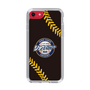 Slim Protection Case［ Nippon Broadcasting System - Show Up Nighter NC_P02 ］