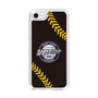 Slim Protection Case［ Nippon Broadcasting System - Show Up Nighter NC_P02 ］