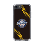 Slim Protection Case［ Nippon Broadcasting System - Show Up Nighter NC_P02 ］