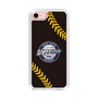 Slim Protection Case［ Nippon Broadcasting System - Show Up Nighter NC_P02 ］