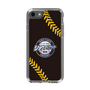 Slim Protection Case［ Nippon Broadcasting System - Show Up Nighter NC_P02 ］