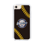 Slim Protection Case［ Nippon Broadcasting System - Show Up Nighter NC_P02 ］