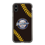 Slim Protection Case［ Nippon Broadcasting System - Show Up Nighter NC_P02 ］